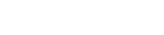 VetBiota